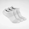 Medias Reebok Training Ankle Sock