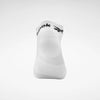 Medias Reebok Training Ankle Sock