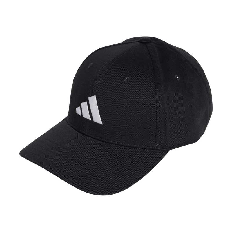 Gorra Adidas JG0998
