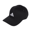 Gorra Adidas JG0998
