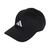 Gorra Adidas JG0998