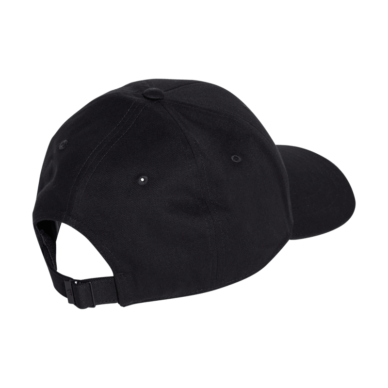 Gorra Adidas JG0998
