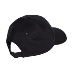 Gorra Adidas JG0998