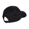 Gorra Adidas JG0998