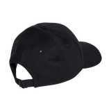 Gorra Adidas JG0998
