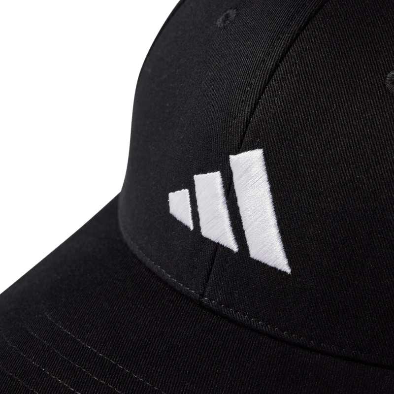 Gorra Adidas JG0998