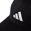Gorra Adidas JG0998