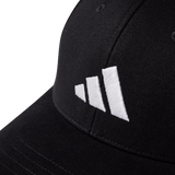 Gorra Adidas JG0998