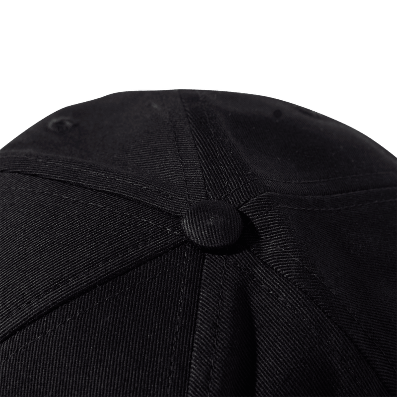 Gorra Adidas JG0998