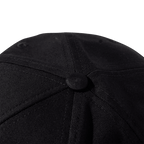 Gorra Adidas JG0998