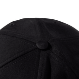 Gorra Adidas JG0998
