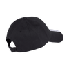 Gorra Adidas Beisbol 3 Rayas JG1072