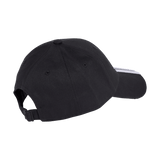 Gorra Adidas Beisbol 3 Rayas JG1072