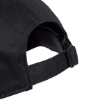Gorra Adidas Beisbol 3 Rayas JG1072