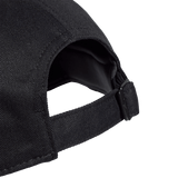 Gorra Adidas Beisbol 3 Rayas JG1072