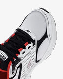 Skechers Go Run Consistent 2.0 - 220866 WBK