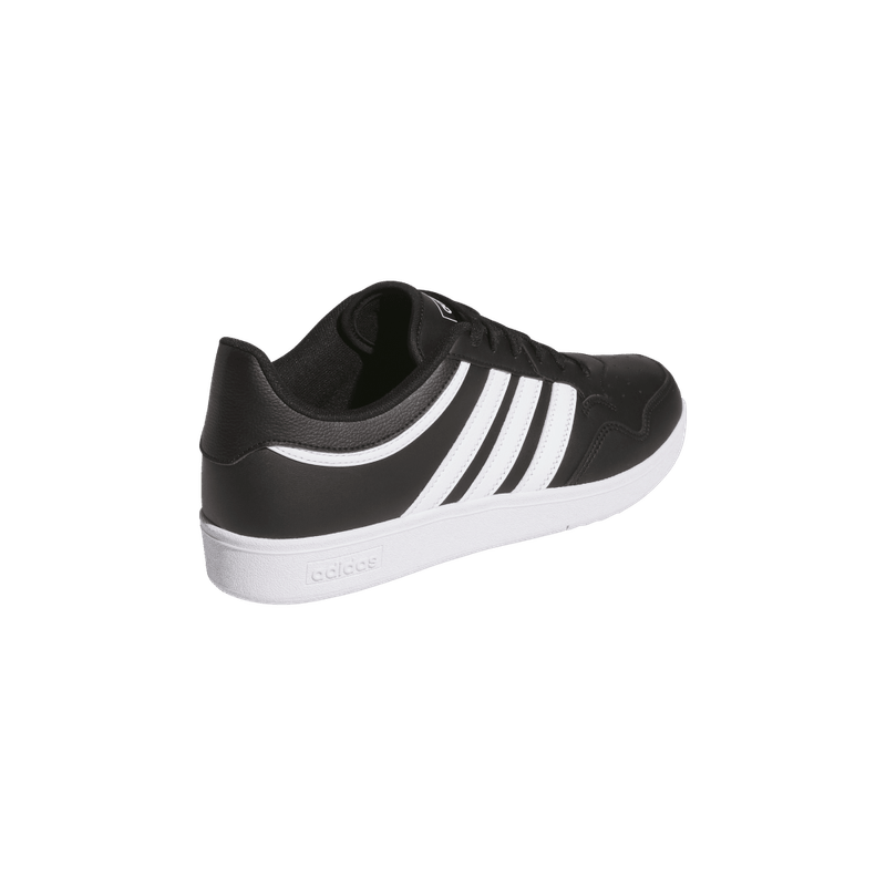 Adidas Hoops 4.0 Unisex JQ9988