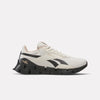 Tenis Reebok Running 100210038 Zig Dynamica Str