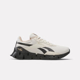 Tenis Reebok Running 100210038 Zig Dynamica Str