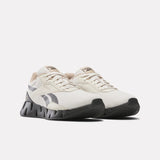 Tenis Reebok Running 100210038 Zig Dynamica Str