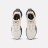 Tenis Reebok Running 100210038 Zig Dynamica Str