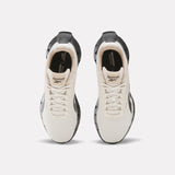 Tenis Reebok Running 100210038 Zig Dynamica Str