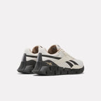 Tenis Reebok Running 100210038 Zig Dynamica Str