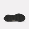 Tenis Reebok Running 100210038 Zig Dynamica Str