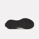 Tenis Reebok Running 100210038 Zig Dynamica Str
