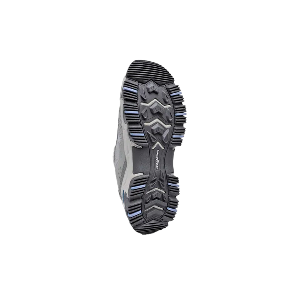 Skechers D'lites Hiker 180134GYBL