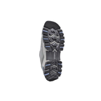 Skechers D'lites Hiker 180134GYBL