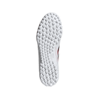 Guayos ADIDAS GOLETTO IX TF BLANCO UNISEX PARA FUTBOL