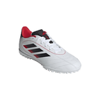 Guayos ADIDAS GOLETTO IX TF BLANCO UNISEX PARA FUTBOL