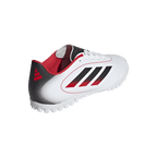 Guayos ADIDAS GOLETTO IX TF BLANCO UNISEX PARA FUTBOL