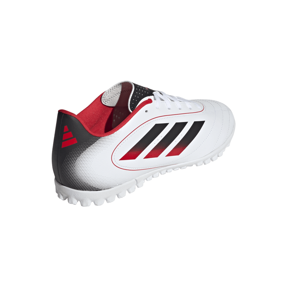Guayos ADIDAS GOLETTO IX TF BLANCO UNISEX PARA FUTBOL