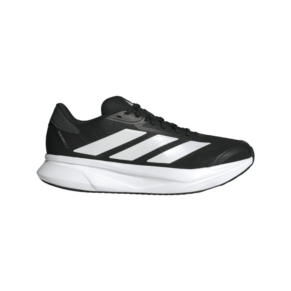Tenis Adidas de Running Duramo SL 2 IH8218