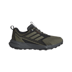 Tenis Adidas Trail Running Tracefinder JI4285