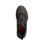 Tenis Adidas Trail Running Tracefinder JI4285