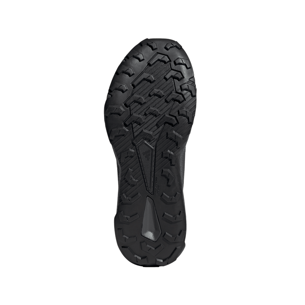 Tenis Adidas Trail Running Tracefinder JI4285