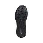 Tenis Adidas Trail Running Tracefinder JI4285
