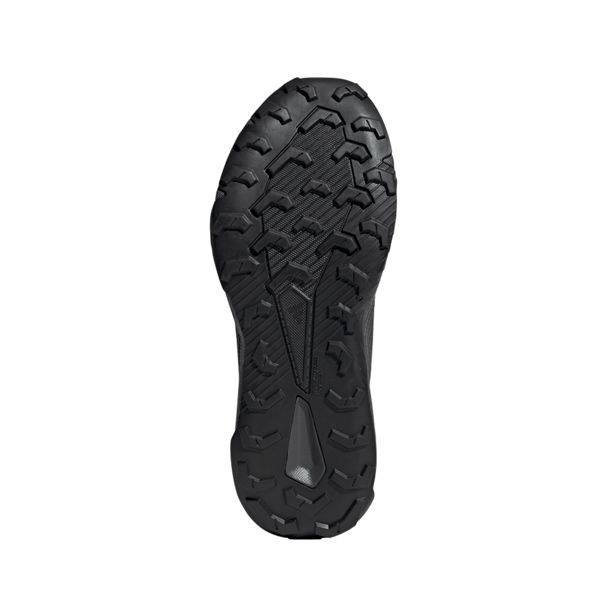 Tenis Adidas Trail Running Tracefinder JI4285