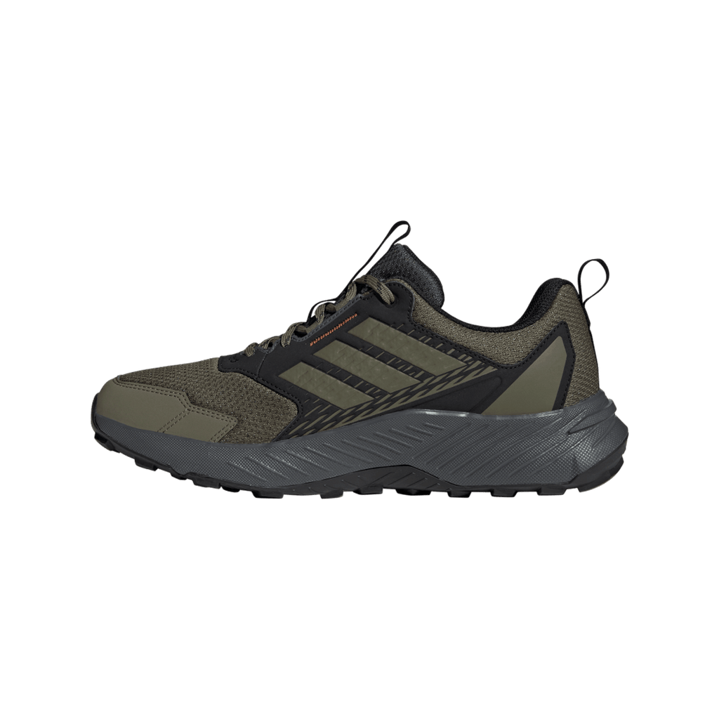 Tenis Adidas Trail Running Tracefinder JI4285