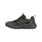 Tenis Adidas Trail Running Tracefinder JI4285
