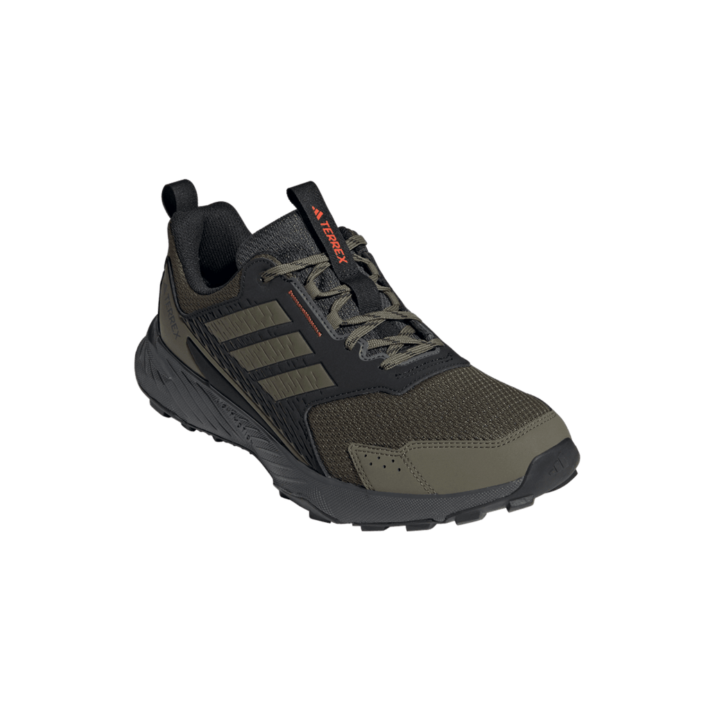 Tenis Adidas Trail Running Tracefinder JI4285