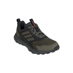 Tenis Adidas Trail Running Tracefinder JI4285
