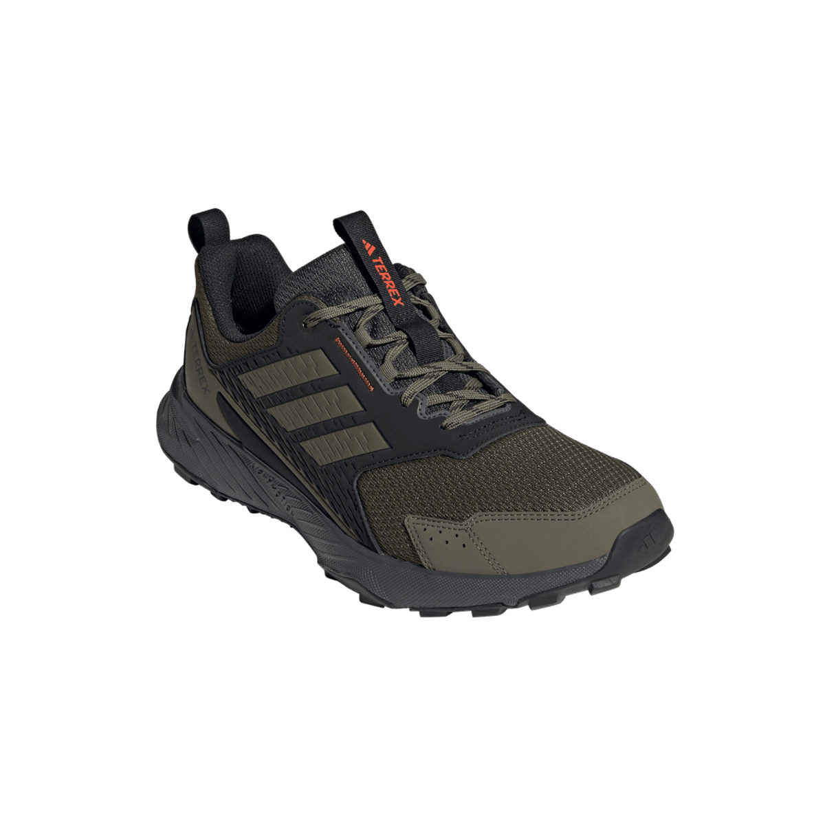 Tenis Adidas Trail Running Tracefinder JI4285