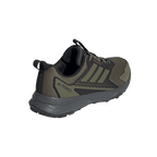Tenis Adidas Trail Running Tracefinder JI4285