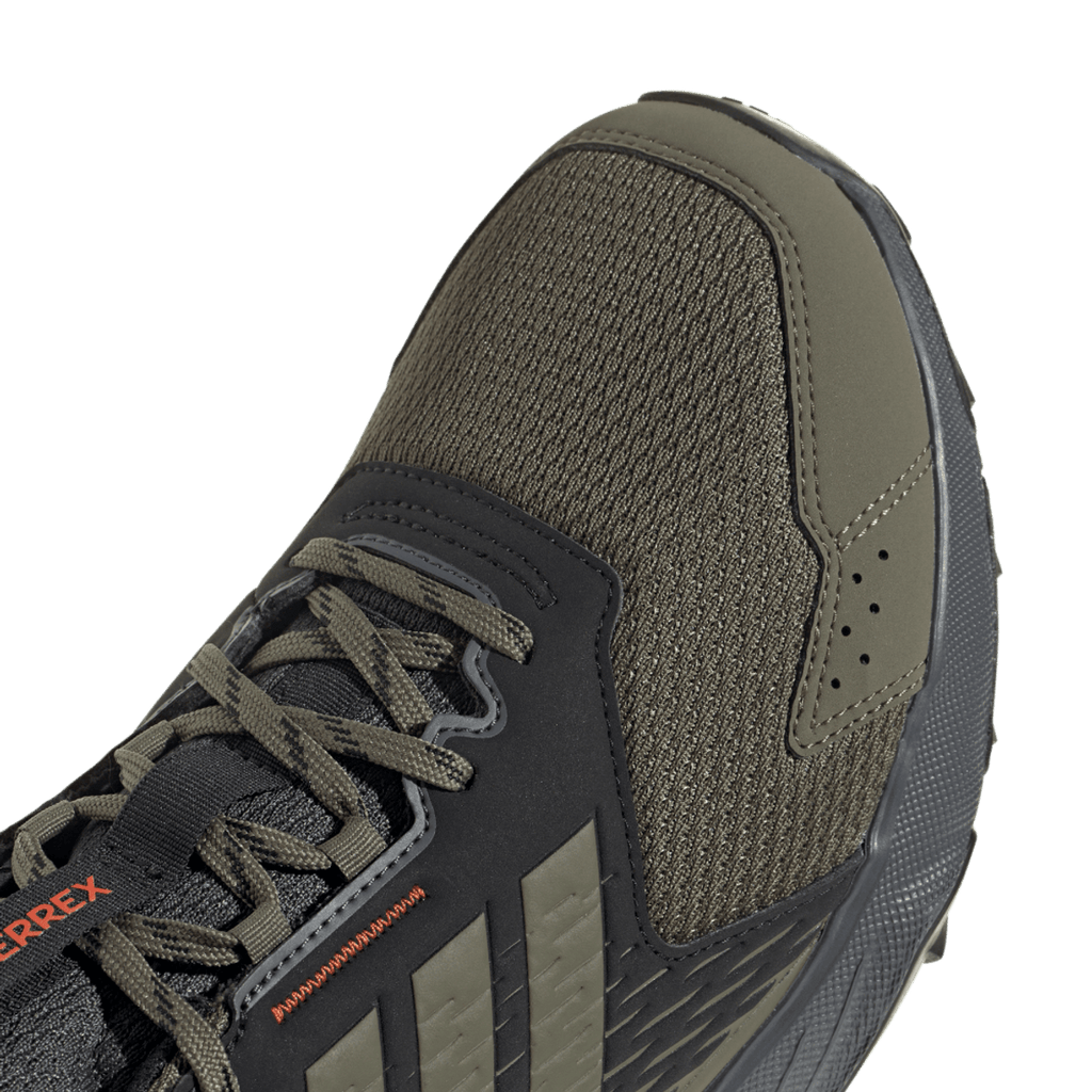 Tenis Adidas Trail Running Tracefinder JI4285