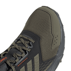 Tenis Adidas Trail Running Tracefinder JI4285