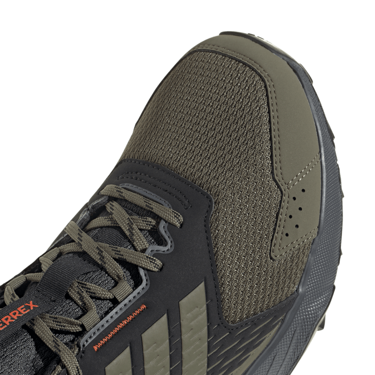 Tenis Adidas Trail Running Tracefinder JI4285